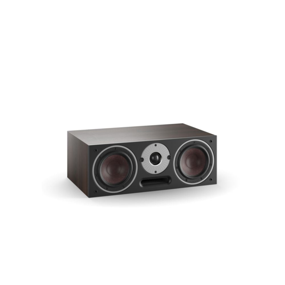 DALI OBERON VOKAL Center-Channel Speaker – The Audio Factory - USA