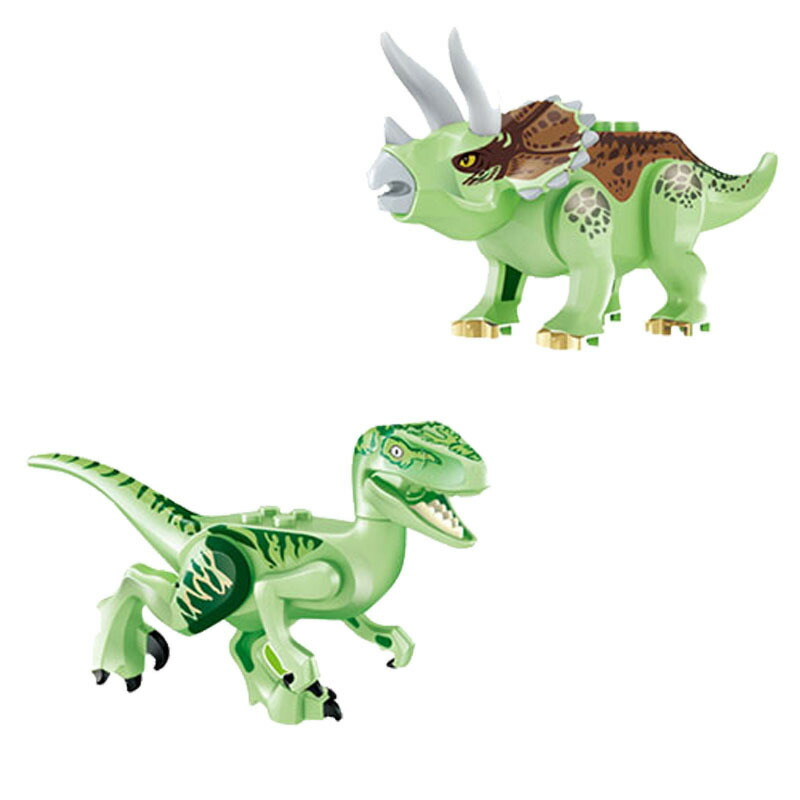 g-005.jpg