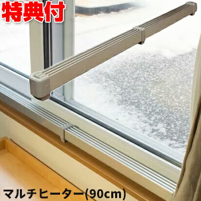 ZZ-NM1200」の人気商品一覧 | 安い商品を通販サイトから探す - 価格.com