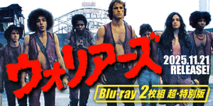映画 横浜暗黒街 マシンガンの竜 (1976) - allcinema