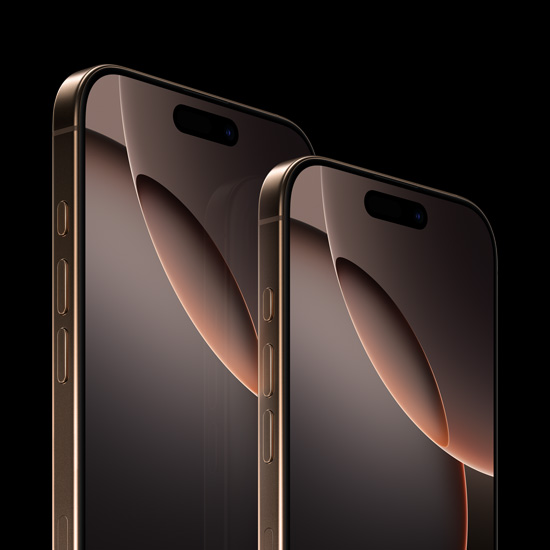 訳あり】iPhone16pro 128GB デザートチタニウム