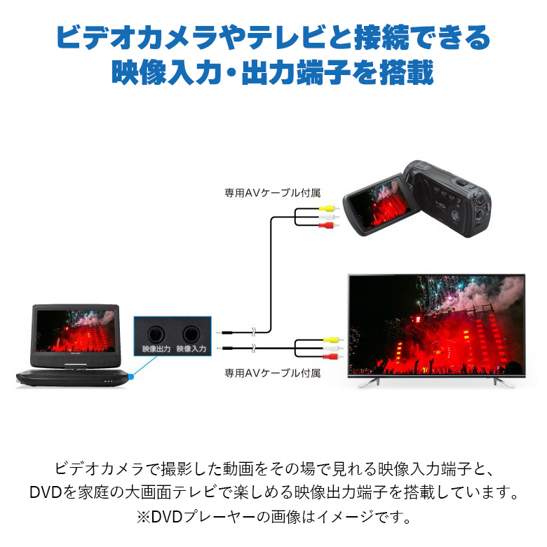gh-pdv10p_6.jpg