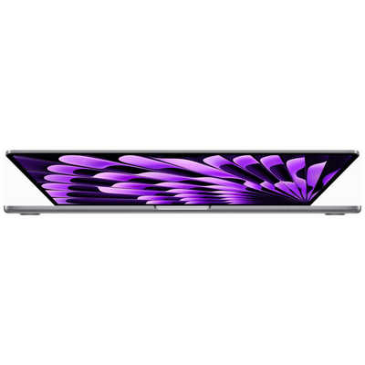 アップル MacBook Air 15インチ Apple M2チップ搭載モデル ［2023年