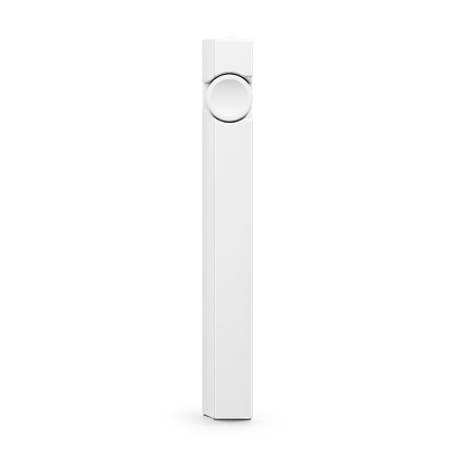 Astell&Kern AK70 Mirage White｜Astell&Kern