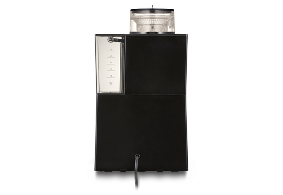 アロマフレッシュ | 家庭用コーヒーメーカー | Melitta Japan(メリタ