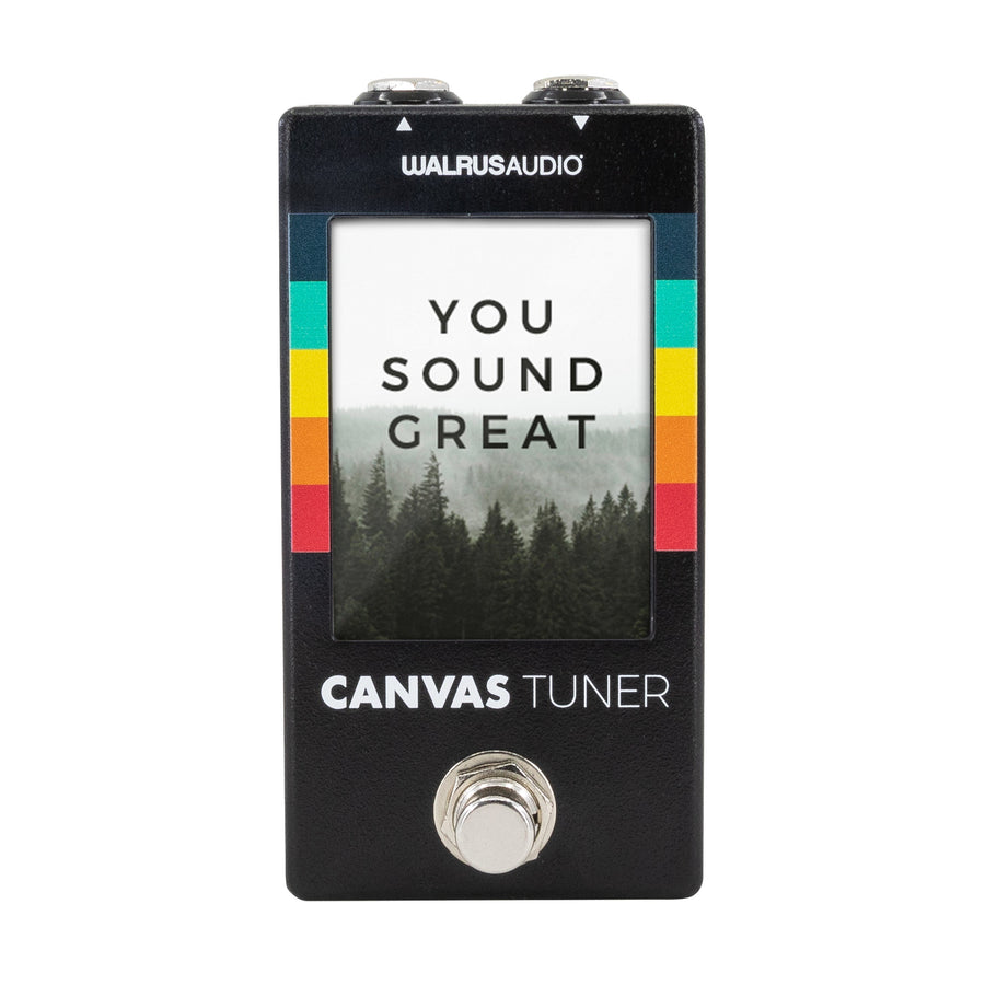 Canvas-Tuner-Cutout_screen-