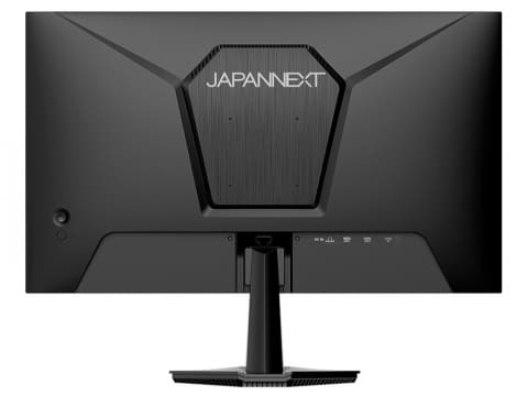 JAPANNEXT、量子ドット有機EL採用の49型ウルトラワイド湾曲ゲーミング