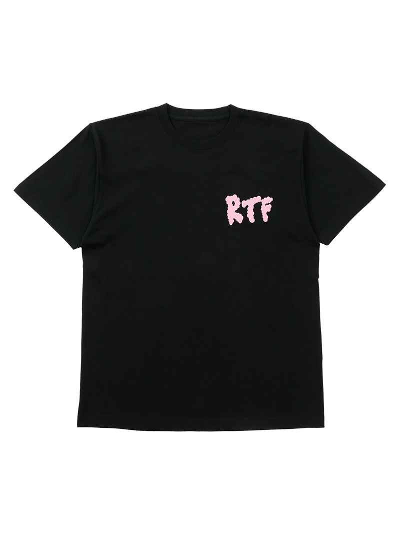 RULE THE FATE ONLINE STORE