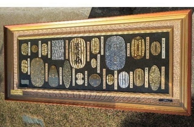Mary Ann Leigh 置物 アート作品 美術品 花瓶 ハワイ 飾り物｜Yahoo