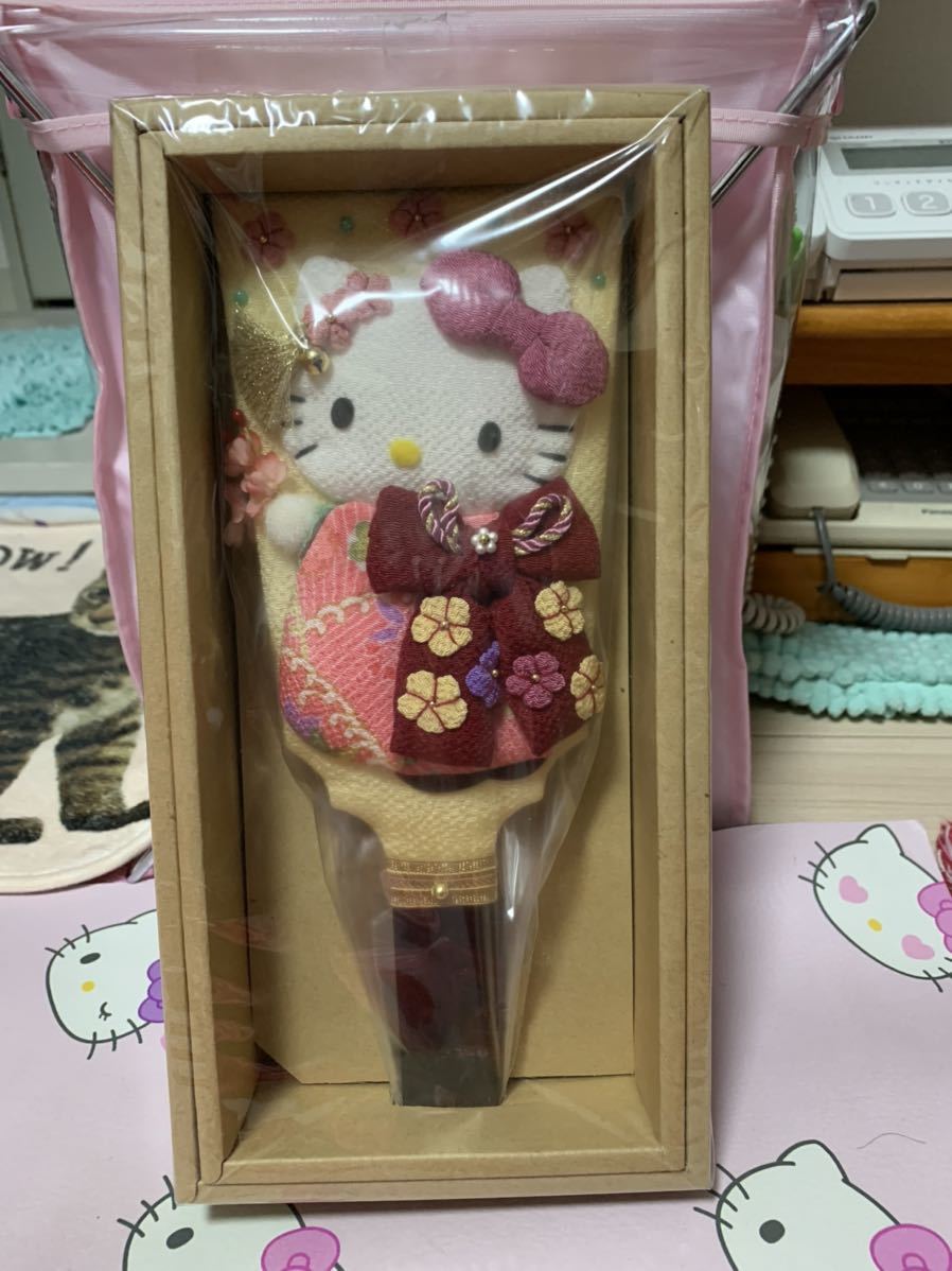 2026年最新】Yahoo!オークション -キティ 羽子板の中古品・新品・未