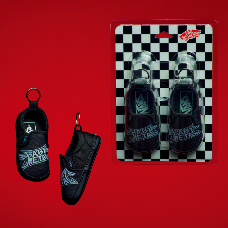 BABYMETAL | NEWS