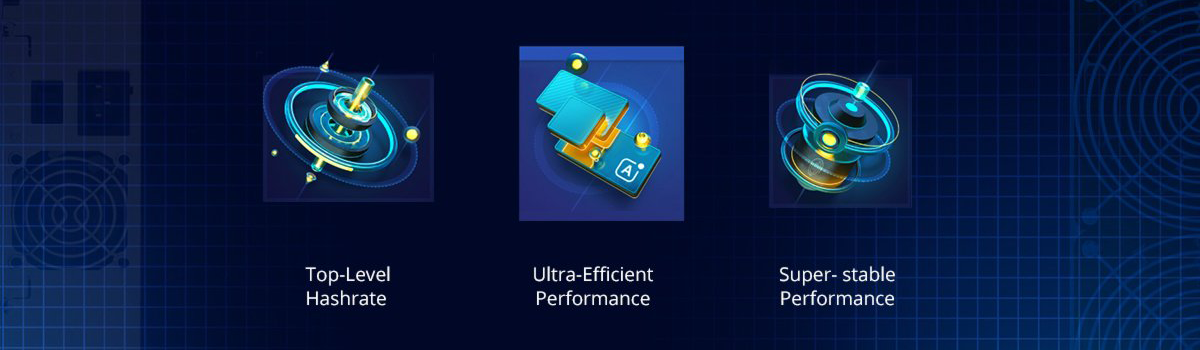 IceRiver KS0 Ultra - 0.4 TH/s – ICERIVER