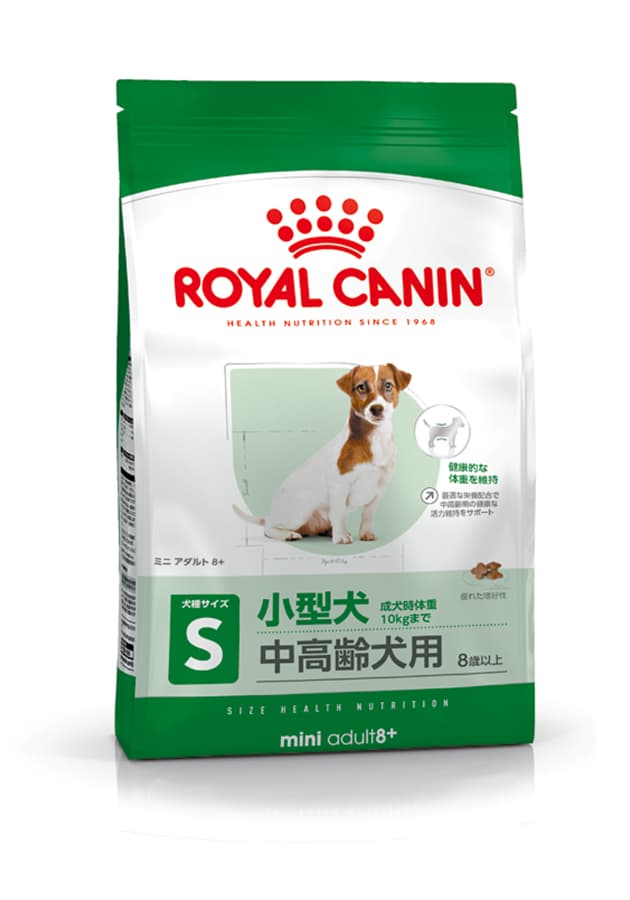 アゼットプロフェッショナル パピー子犬用 10kg 【公式通販】