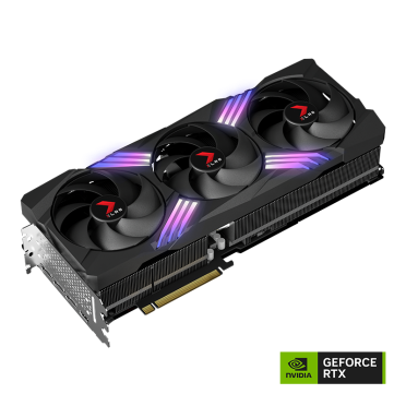 Previous Generation GeForce Graphics Cards | pny.com