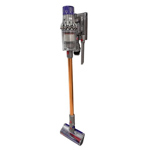 dショッピング |ダイソン 掃除機 Dyson Cyclone V10 Fluffy SV12 FF LF
