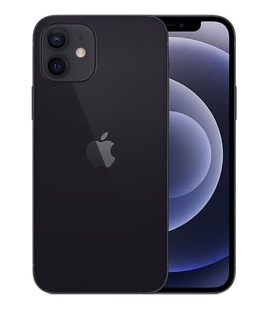 Apple iPhone 12 mini 128GB 本体 Simロック解除なし iphone12 128gb