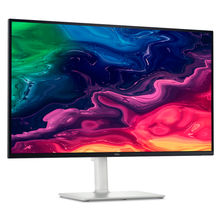 レンタル] DELL(デル) 27インチ 4K モニター U2723QE - Rentio[レンティオ]