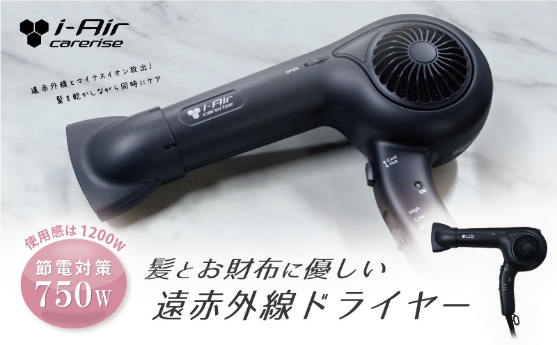 3609c41a-f079-489b-a5a0-