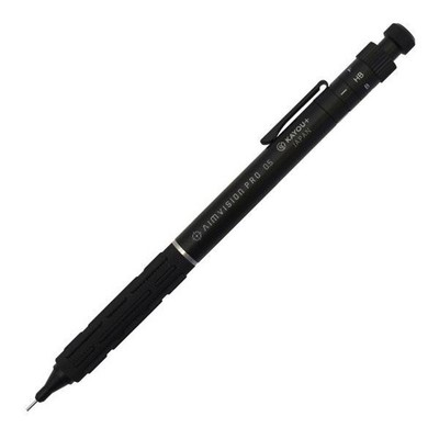 s-l400.jpg