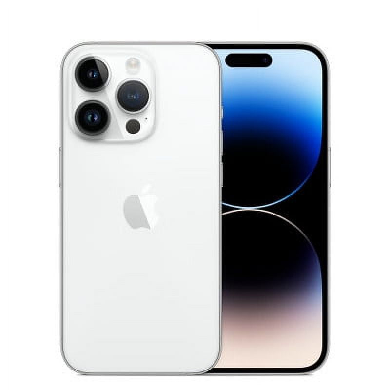 SIM フリー iPhone 12 ホワイト 本体 128GB iPhone 12 ホワイト 本体