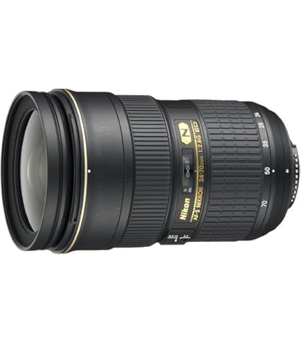Amazon.co.jp: TAMRON 大口径望遠ズームレンズ SP AF70-200mm F2.8 Di