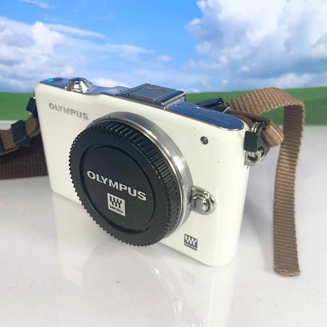 FUJIFILM X-T30 ボディ チャコールシルバー 新品未使用品 ミラーレス