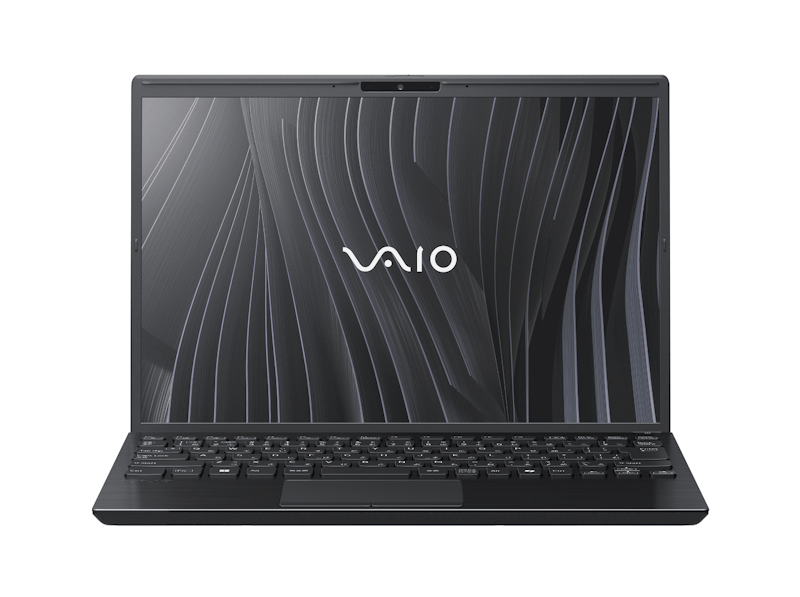 √ VAIO PCG-71712N キズあり ストレージ無 ✪ VAIO ノートPC PCG