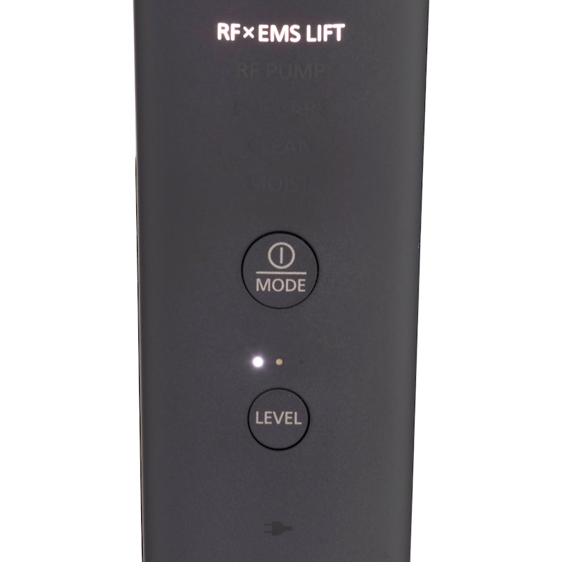 パナソニック バイタリフト RF EX EH-SR86の口コミ・評判は？実際に