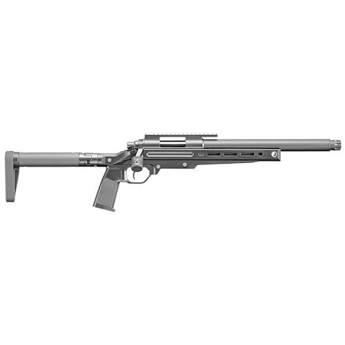 TOKYO MARUI（東京マルイ） VSR-ONE ブラック エアー ボルトアクション