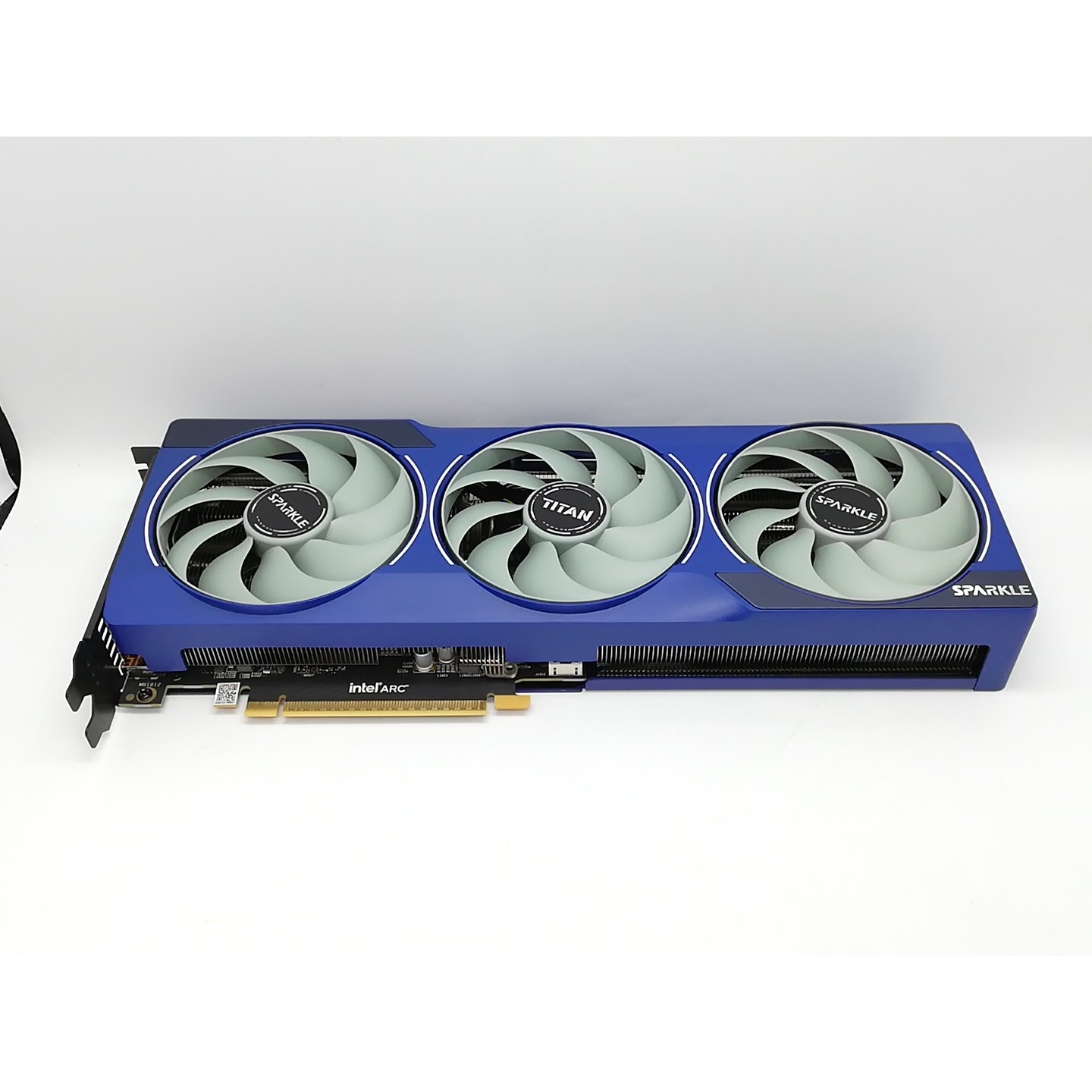 MSI GeForce RTX 4070 VENTUS 2X 12G OC グラフィックボード、ビデオ