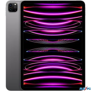 iPad Pro 【バッテリ90％以上】iPad 12.9インチ (第4世代) 128GB Wi-Fi