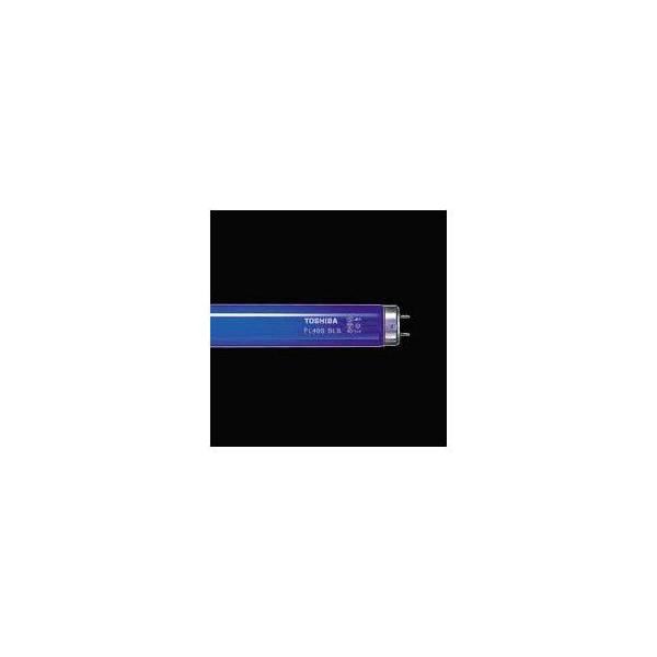 TOSHIBA（東芝） 25本セット FHF32BLB-T ブラックライト 『FHF32BLBT