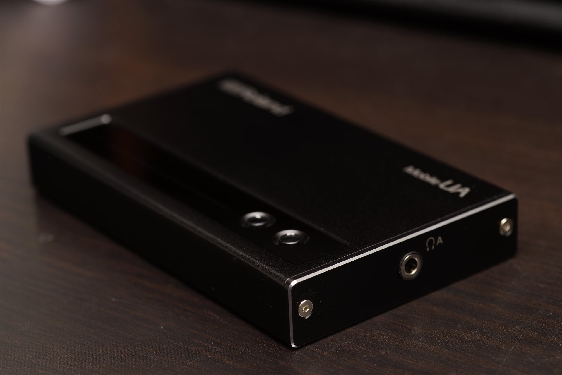 Roland Super UA UA-S10 : On Age Audio