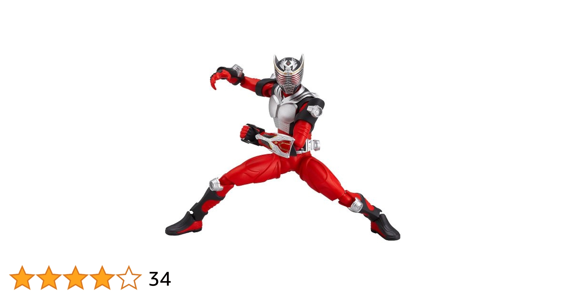 figma 仮面ライダー 龍騎 フィギュア 14体セット figma 仮面ライダー