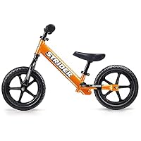 Amazon.co.jp: ストライダー スポーツモデル (STRIDER Sport) 12インチ