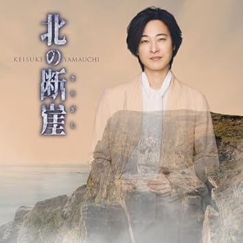 山内惠介 20th 限定Anniversary complete box 他 山内惠介 20th