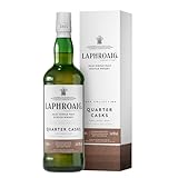 ラフロイグ ラフロイグ クオーターカスク 700ml 価格比較 - 価格.com