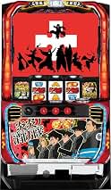 Amazon.co.jp: 炎炎ノ消防隊 スロット