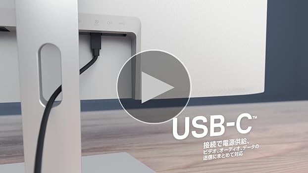 Amazon.co.jp: Dell S2722DZ 27インチ カンファレンスモニター (3年間