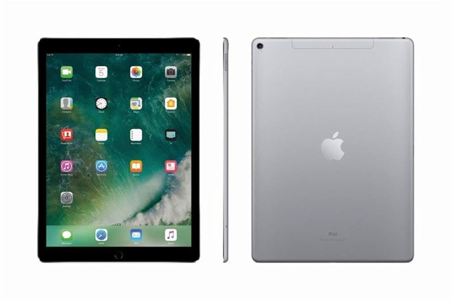 IPad Pro 10.5 inch 64GB アップルペンシル第一世代 iPadPro10.5インチ