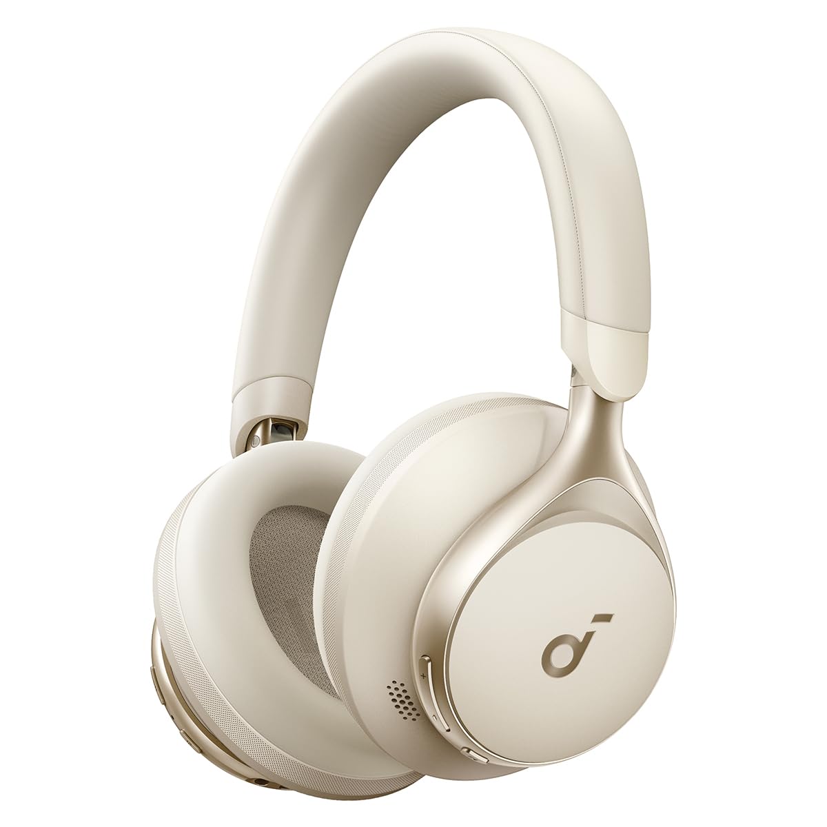 Amazon.com: Soundcore by Anker, Space One, Active Noise Cancelling