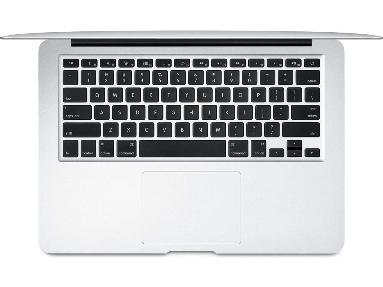 ◎Apple MacBook Air MC969J/A Corei7 1.8GHz/4GB/128GB 中古良品