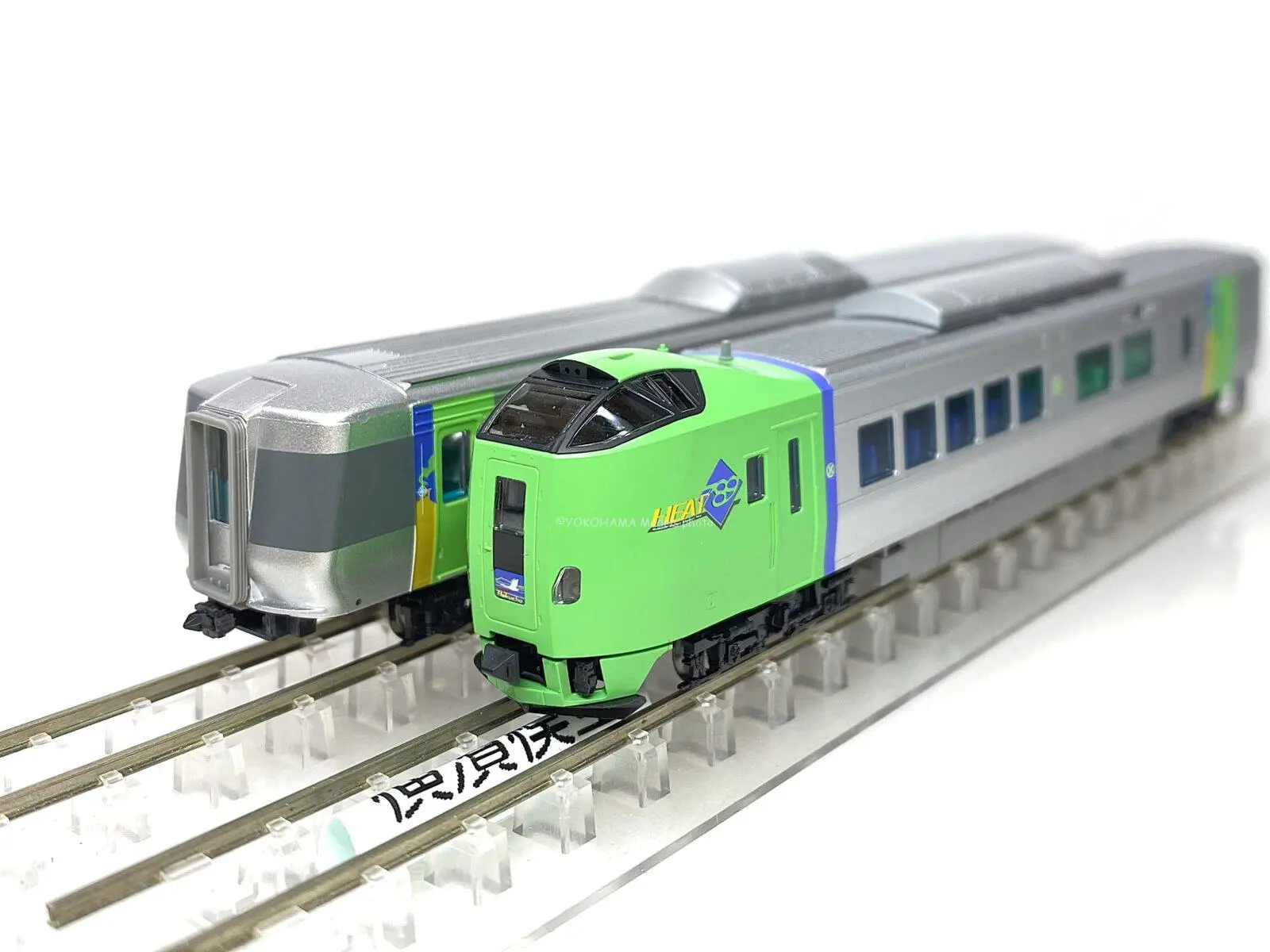 KATO 10-1267 E233系 3000番台 10両セット Kato 10-1267S+1268+