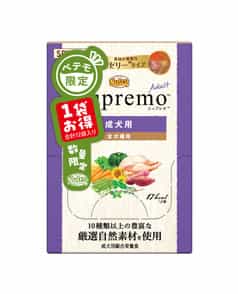 ニュートロ シュプレモ 成犬用 2kg（4562358781902）｜犬フード