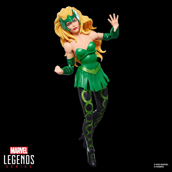 楽天市場】ねんどろいど キャプテン・マーベル ヒーローズ