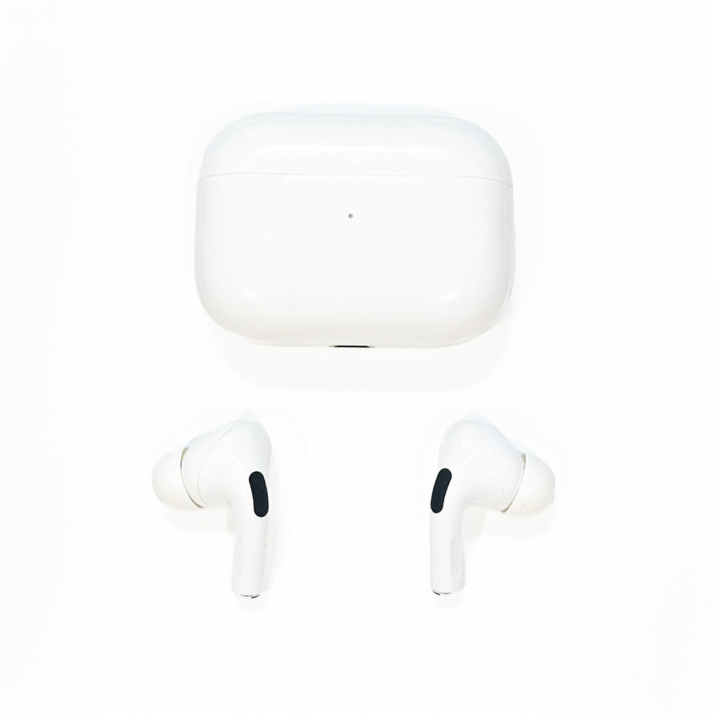 Apple初代Airport プロ第一世代、箱無し Air ports第一世代 Apple Airpods