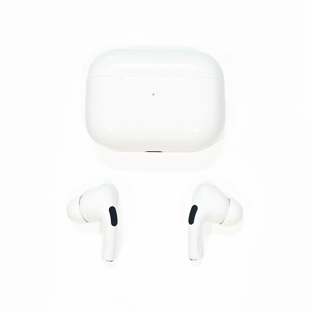 美品】AirPods Pro 第一世代 【公式通販】