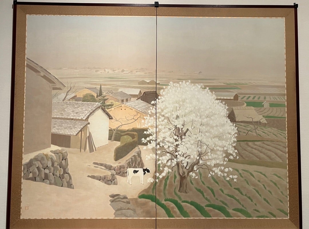 ☆絵画・額装☆京都の風景 ☆絵画・額装☆京都の風景 ☆絵画・額装