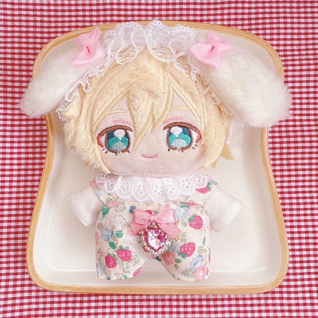 mi様☺︎