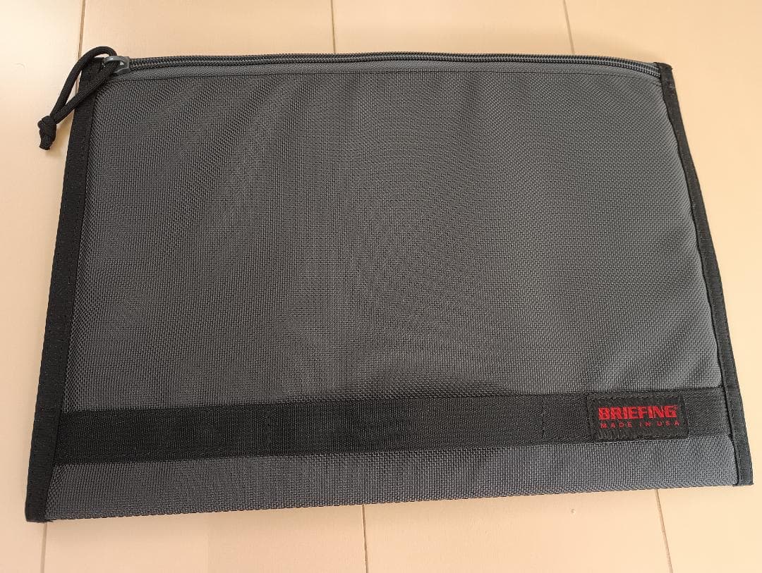 Briefing PCケース BRIEFING（ブリーフィング） 正規品 BRIEFING PC CASE TALL 16 MW